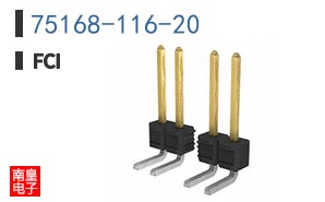 75168-116-20 ͼƬ