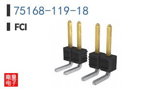 75168-119-18 ͼƬ