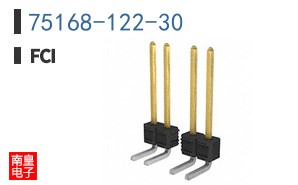 75168-122-30 ͼƬ