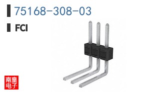 75168-308-03 ͼƬ
