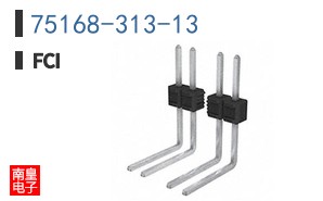 75168-313-13 ͼƬ
