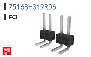 75168-319R06 ͼƬ