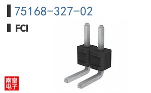 75168-327-02 ͼƬ