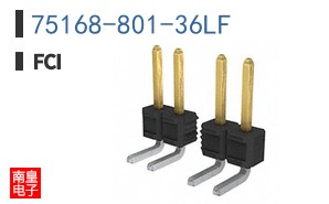 75168-801-36LF ͼƬ
