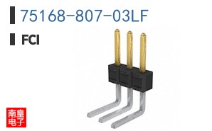 75168-807-03LF ͼƬ