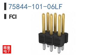 75844-101-06LF ͼƬ