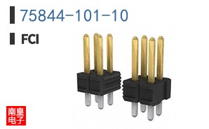 75844-101-10 ͼƬ