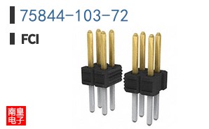 75844-103-72 ͼƬ