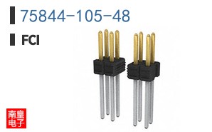 75844-105-48 ͼƬ