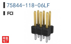 75844-118-06LF ͼƬ