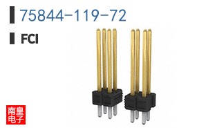 75844-119-72 ͼƬ