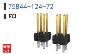 75844-124-72 ͼƬ