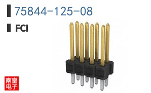 75844-125-08 ͼƬ