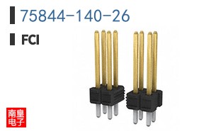 75844-140-26 ͼƬ