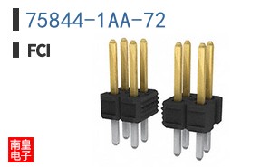 75844-1AA-72 ͼƬ