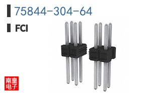 75844-304-64 ͼƬ