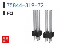 75844-319-72 ͼƬ