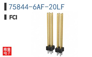 75844-6AF-20LF ͼƬ