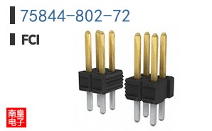 75844-802-72 ͼƬ