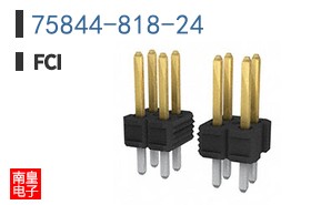 75844-818-24 ͼƬ