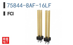 75844-8AF-16LF ͼƬ