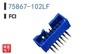75867-102LF ͼƬ