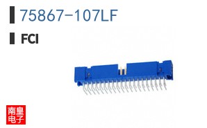 75867-107LF ͼƬ