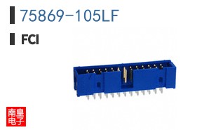 75869-105LF ͼƬ