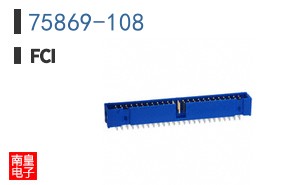 75869-108 ͼƬ