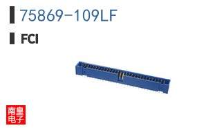 75869-109LF ͼƬ