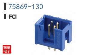 75869-130 ͼƬ