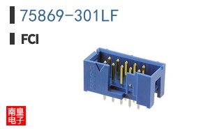 75869-301LF ͼƬ