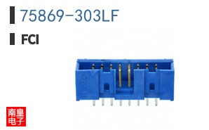 75869-303LF ͼƬ