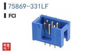 75869-331LF ͼƬ
