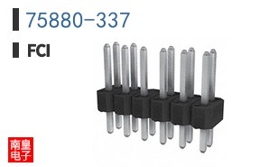 75880-337 ͼƬ