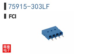 75915-303LF ͼƬ