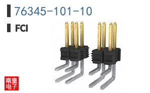 76345-101-10 ͼƬ