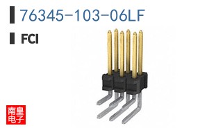 76345-103-06LF ͼƬ