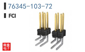 76345-103-72 ͼƬ