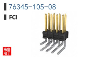 76345-105-08 ͼƬ