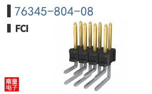 76345-804-08 ͼƬ