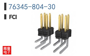76345-804-30 ͼƬ