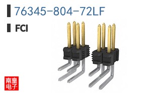 76345-804-72LF ͼƬ
