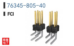 76345-805-40 ͼƬ