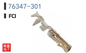 76347-301 ͼƬ