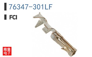 76347-301LF ͼƬ