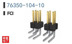 76350-104-10 ͼƬ