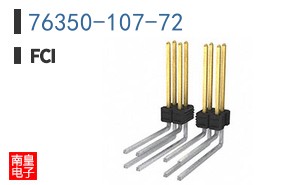 76350-107-72 ͼƬ
