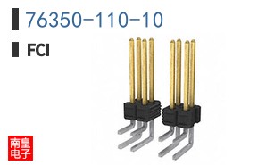 76350-110-10 ͼƬ