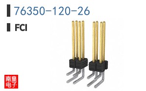 76350-120-26 ͼƬ